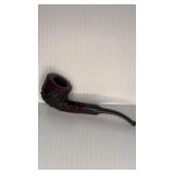 Italy Tobacco Pipe