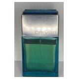 Derek Jeter Driven 2.5 fl oz