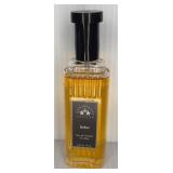 Jean Philippe Striker 2.5 fl oz