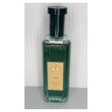 Jean Philippe Prism 2.5 fl oz