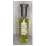 Jordache No 74 Mens 2.5 fl oz