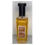 Jordache No 33 Mens 2.5 fl oz