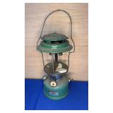 Ashflash Gasoline lantern no glass