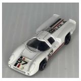 1:64 Zylmex Lola Chevy D54 Hong Kong as is