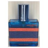Hang Ten for Men .5 fl oz?