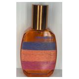 Mens Hang Ten Ocean Surf .5fl oz?