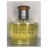 Stetson Country 1.7 fl oz