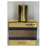 Hang Ten Gold for Men .5 fl oz ?