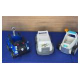 Paw Patrol Vehicles 5"