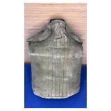 1953 Mirro US Military Canteen