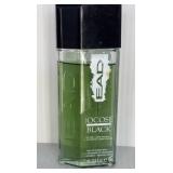 EAD Jocose Black Mens 2.5 fl oz