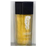 EAD Engrave Mens 2.5 fl oz