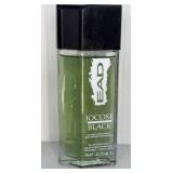 EAD Jocose Black Mens 2.5 fl oz
