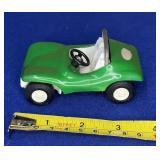 Vtg Tonka Dune Buggy
