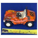 Vtg Tonka Dune Buggy
