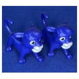 Paw Patrol Figure lot