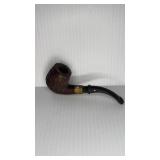 Omega Dr Grabow Tobacco Pipe