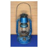 Dietz Little Wizzard Lantern Syracuse NY