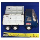Vtg Tonka Truck