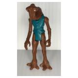 GMFGI Star Wars Hammerhead 1978