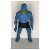 KFS Flash Gordon Beast Man 1979