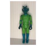GMFGI Star Wars Greedo 1978