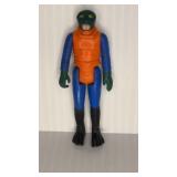 GMFGI Star Wars Walrus Man 1978