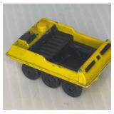 LJN1:76 ATV as is