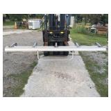 Tapco 8