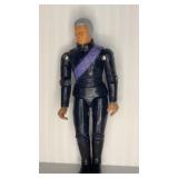 Mego Buck Rogers Dr Huer 1978