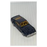 1:64 Yatming Hong Kong Boss Mustang 1024 as is