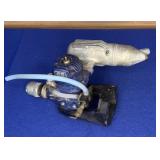 Radio Control Airplane Motor