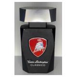 Conino Lamborghini Classico 4.2 fl oz