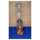 Hurrican Lamp no shipping