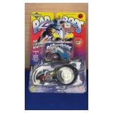 1999 Rad Rod 1:43