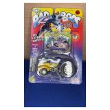 1999 Rad Rod 1:43