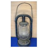 Dietz Monarch lantern