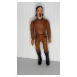 Empire Legends of West Buffalo Bill Cody 1975