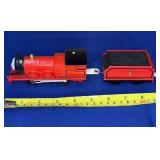 2006 Gullane Thomas the Train Engine+Tender James