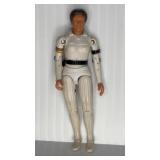 Mego Buck Rogers Wilma Deering 1978