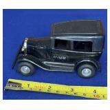 Vtg Tonka Ford Model A