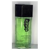 EAD Enthral Mens 2.5 fl oz
