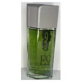 EAD E Cuni Mens 2.5 fl oz