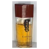 EAD Compulsion Mens 2.5 fl oz