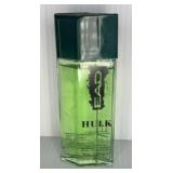 EAD Hulk Mens 2.5 fl oz