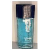 EAD Jocose Blue Mens 2.5 fl oz