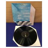 Traffic-The Low Spark of High Heeled Boys-90026-1