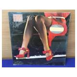 AKB-Rhythmic Feet-RS-1-3057 Sealed 1979