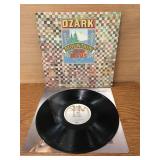 Ozark Mountain Daredevils-SP-4411 1973