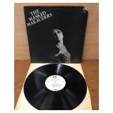 The Masked Marauders-RS6378 1969